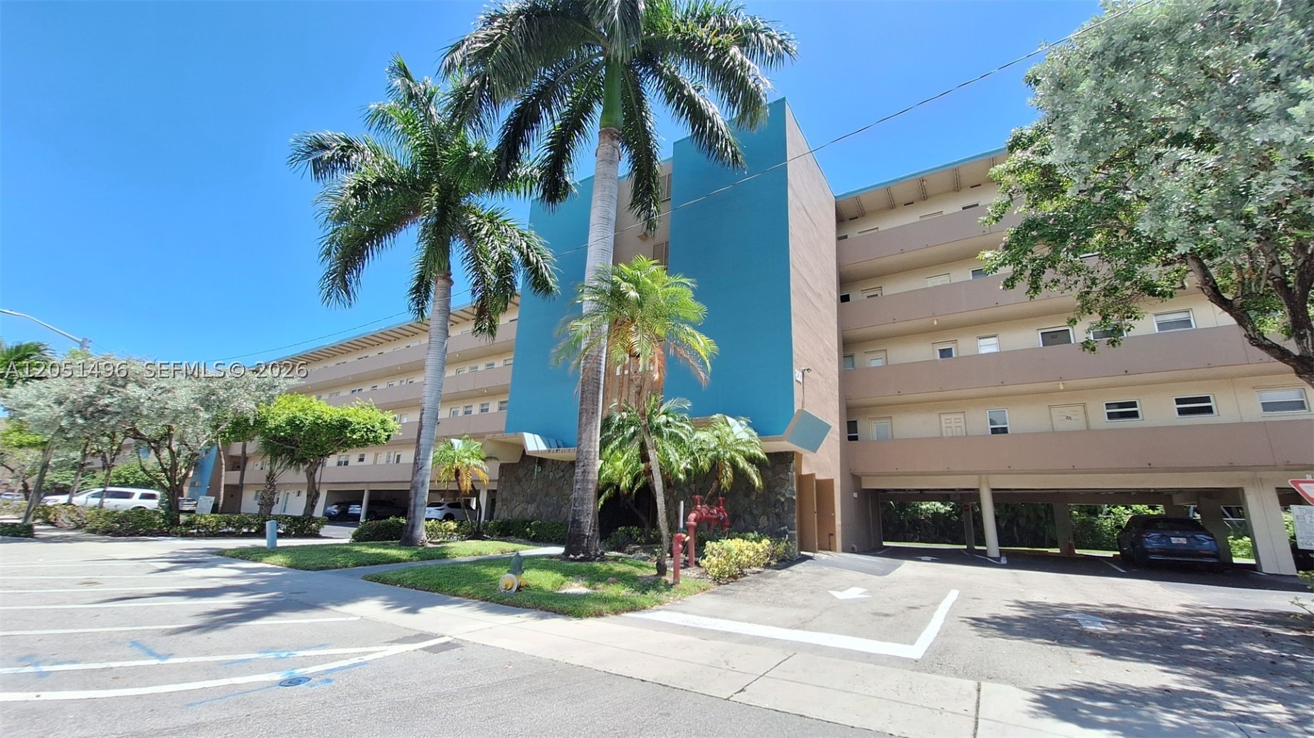 200 NE 14th Ave #314