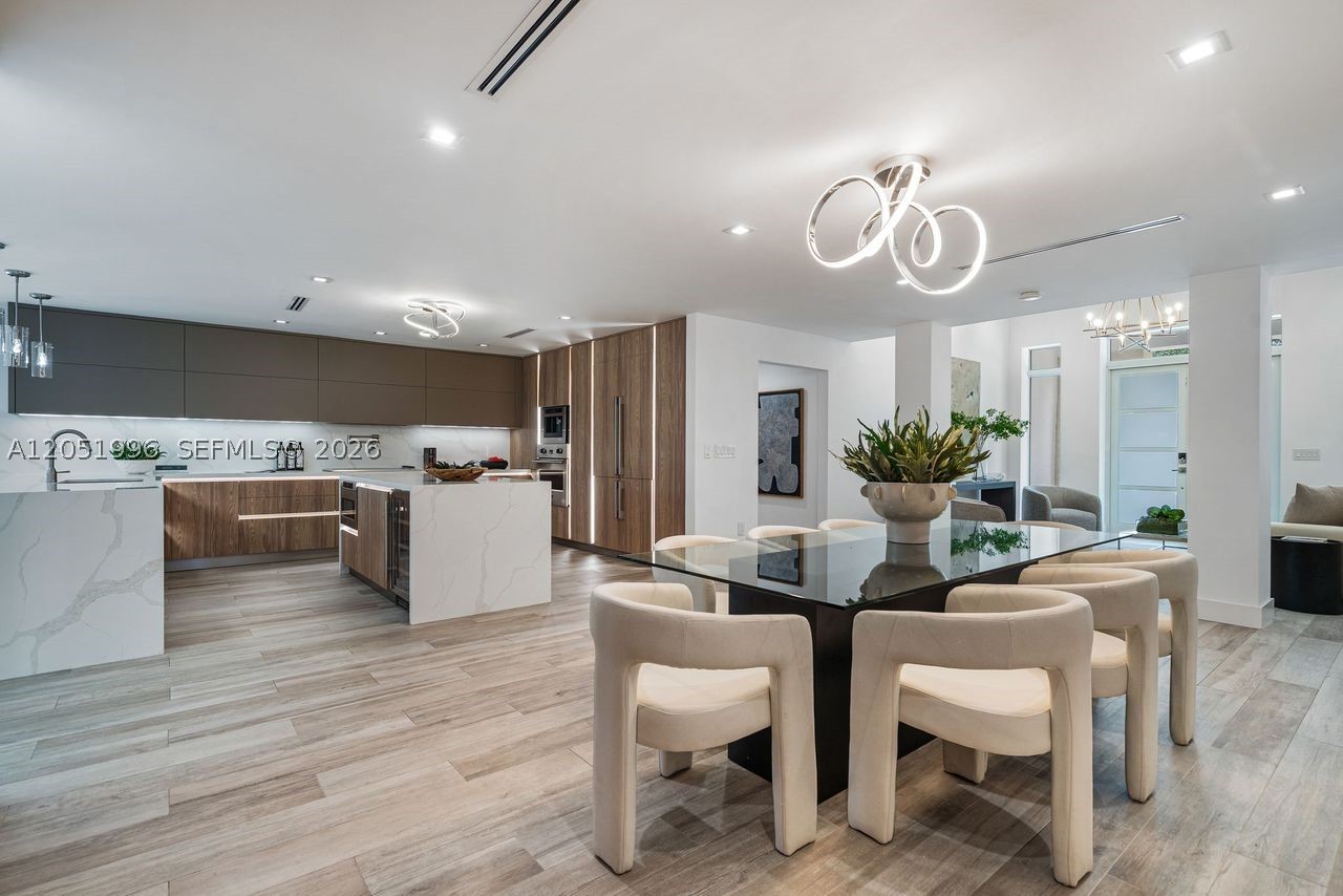 6370 SW 144th St Coral Gables, FL 33158