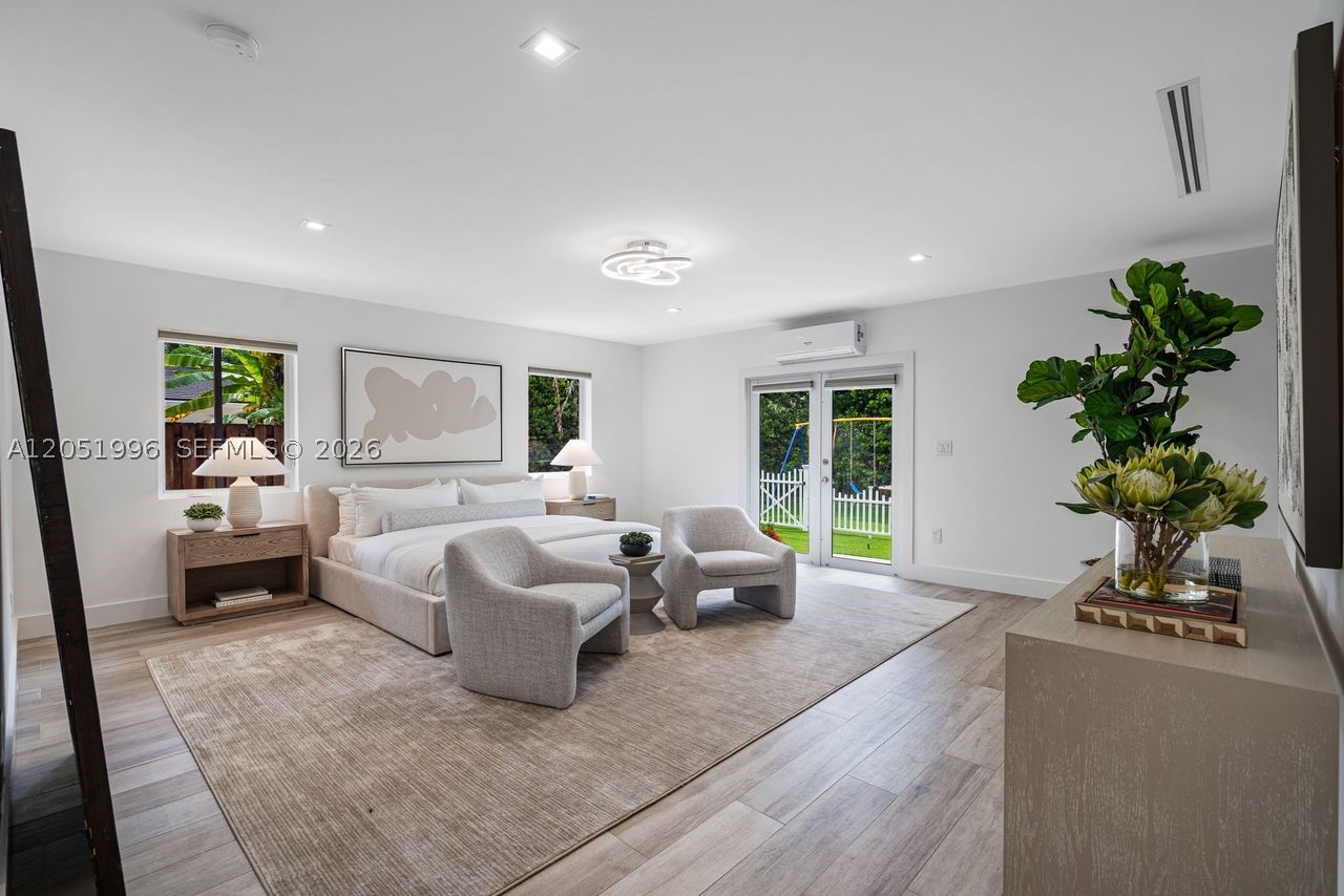 6370 SW 144th St Coral Gables, FL 33158