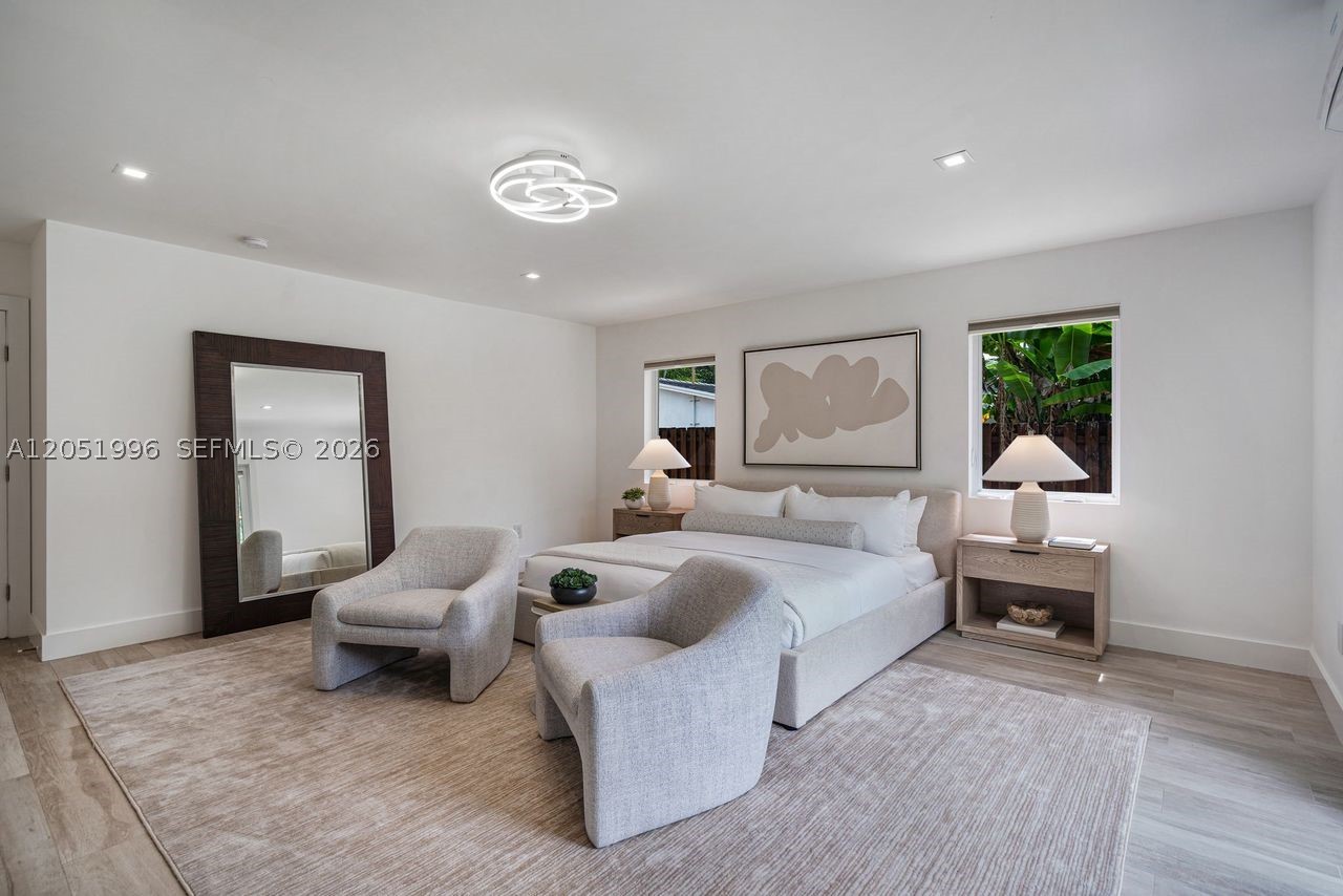 6370 SW 144th St Coral Gables, FL 33158