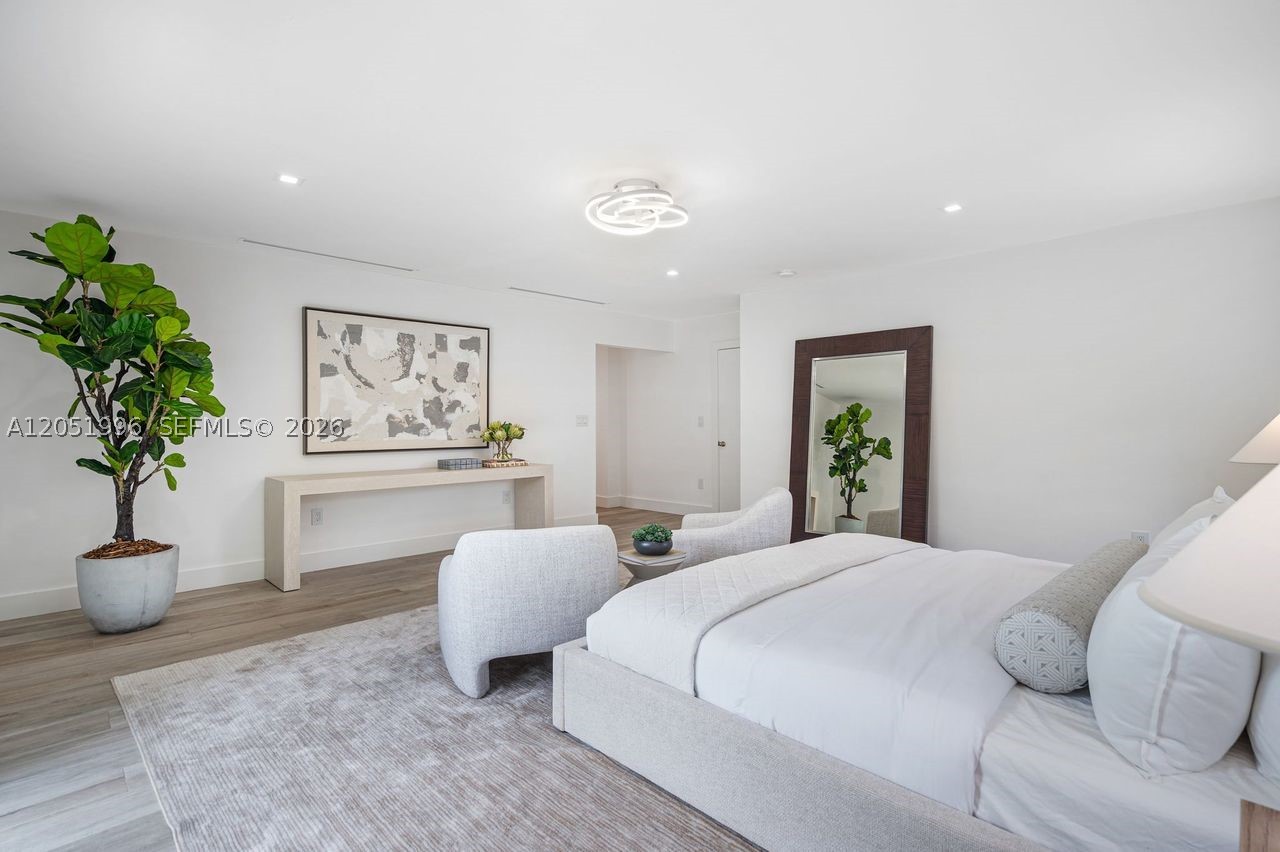 6370 SW 144th St Coral Gables, FL 33158