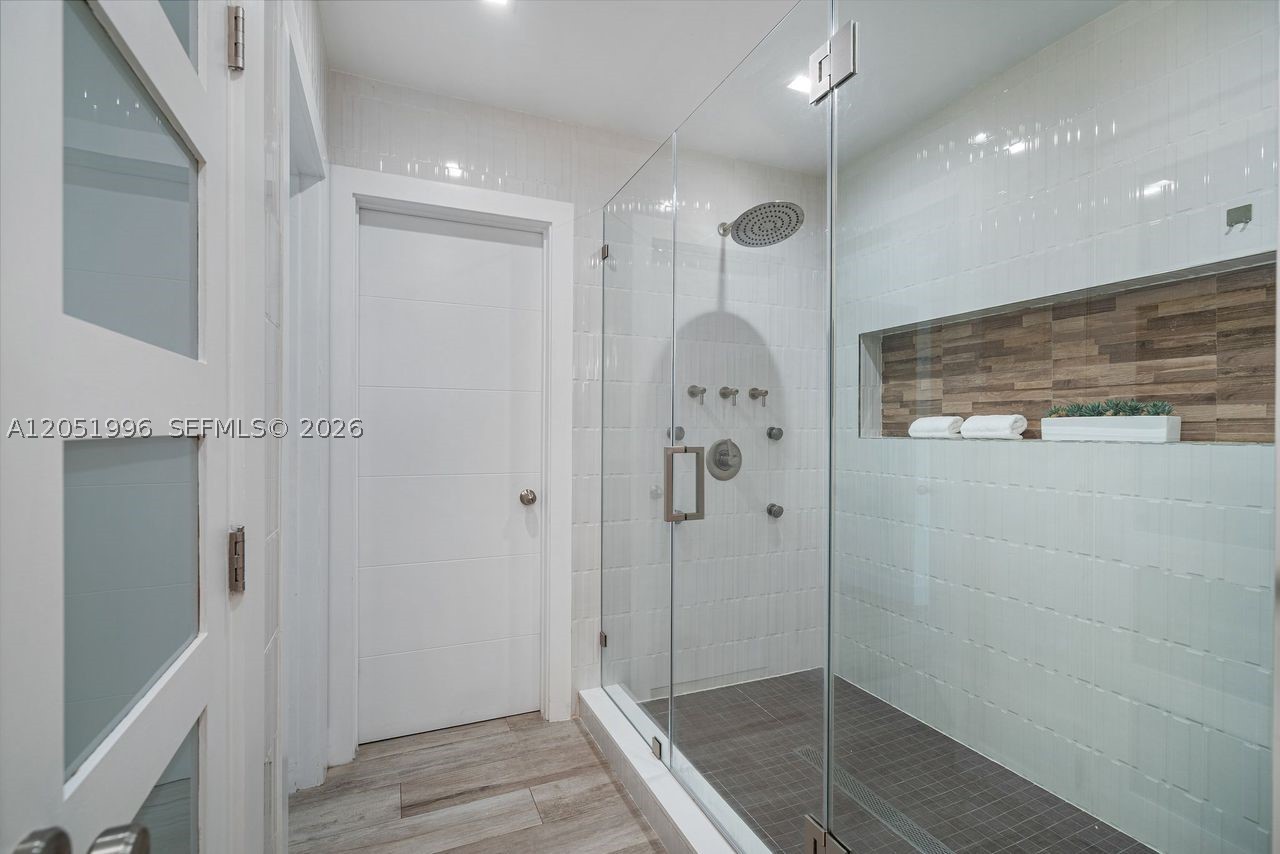 6370 SW 144th St Coral Gables, FL 33158