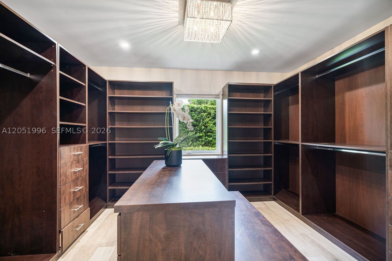 6370 SW 144th St Coral Gables, FL 33158