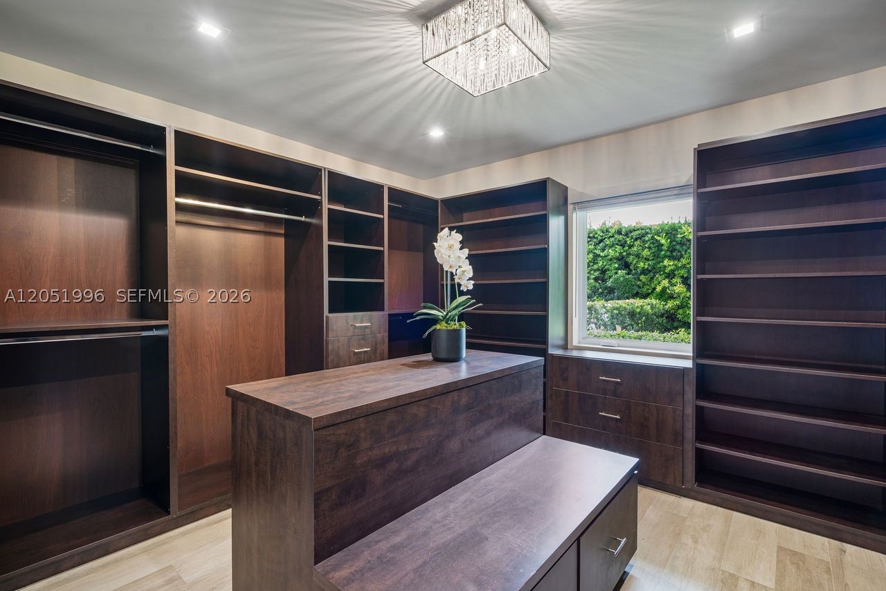 6370 SW 144th St Coral Gables, FL 33158