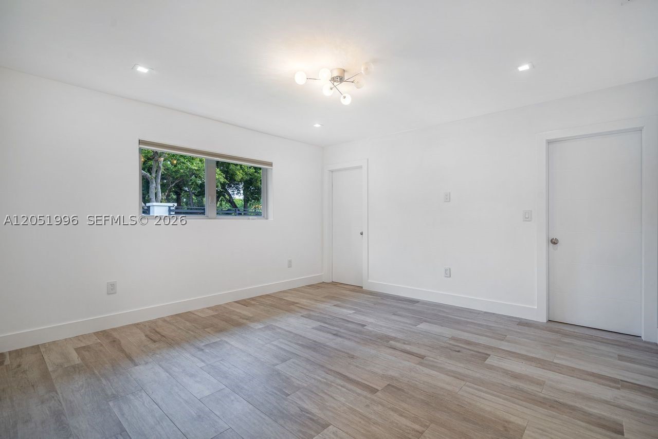 6370 SW 144th St Coral Gables, FL 33158