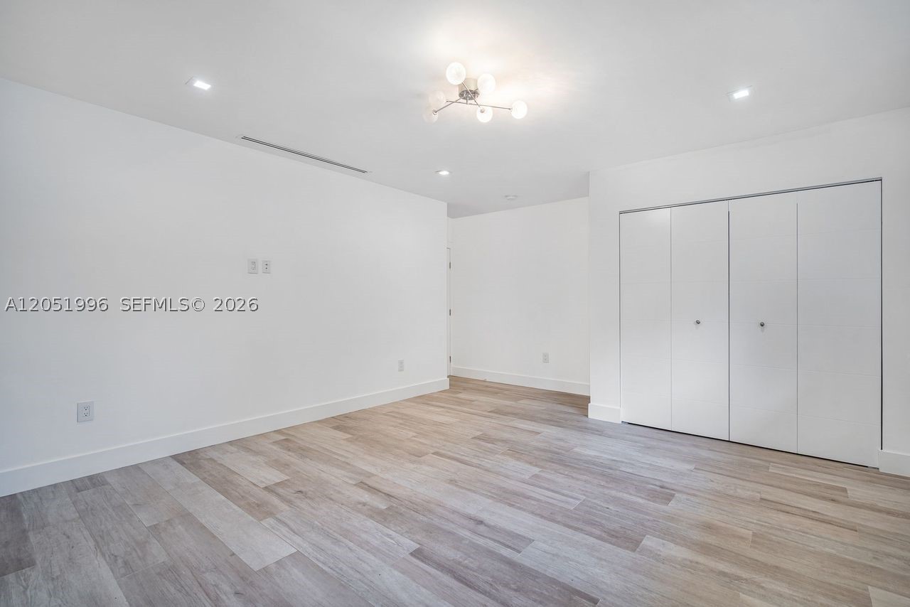 6370 SW 144th St Coral Gables, FL 33158