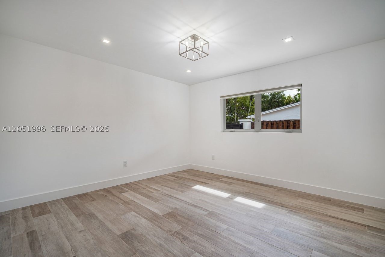 6370 SW 144th St Coral Gables, FL 33158