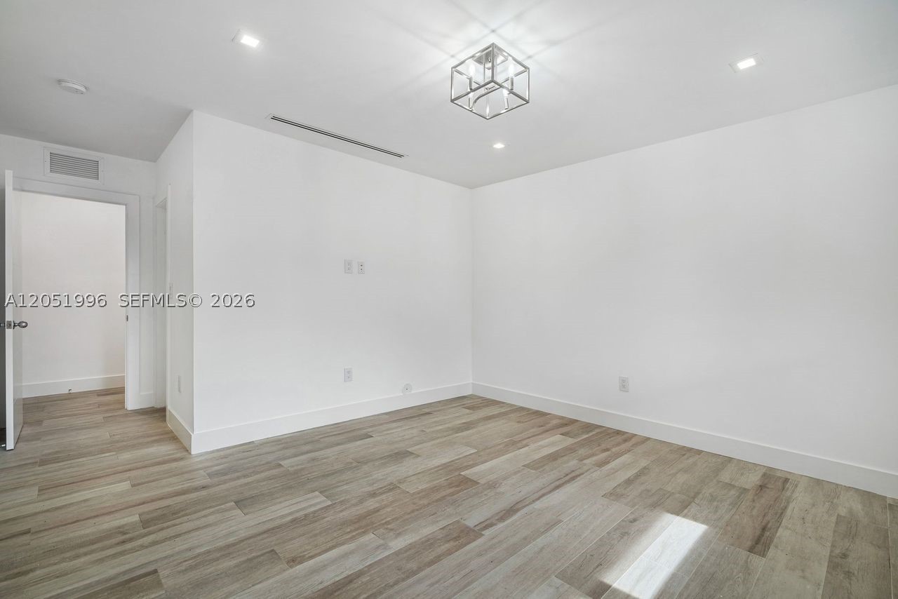 6370 SW 144th St Coral Gables, FL 33158