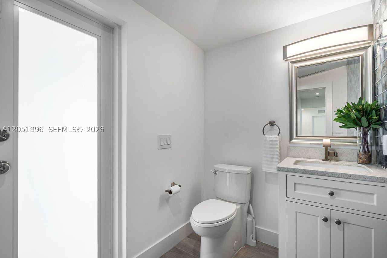 6370 SW 144th St Coral Gables, FL 33158
