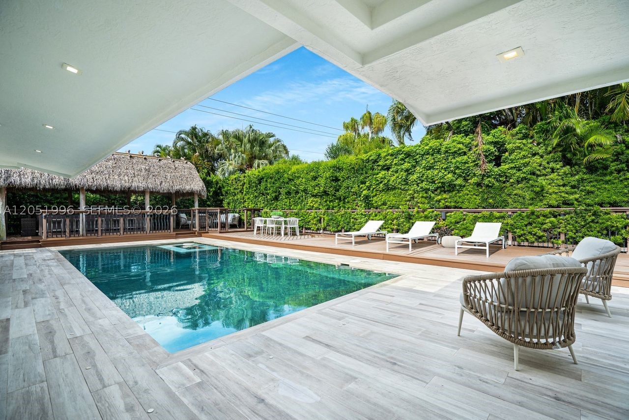 6370 SW 144th St Coral Gables, FL 33158