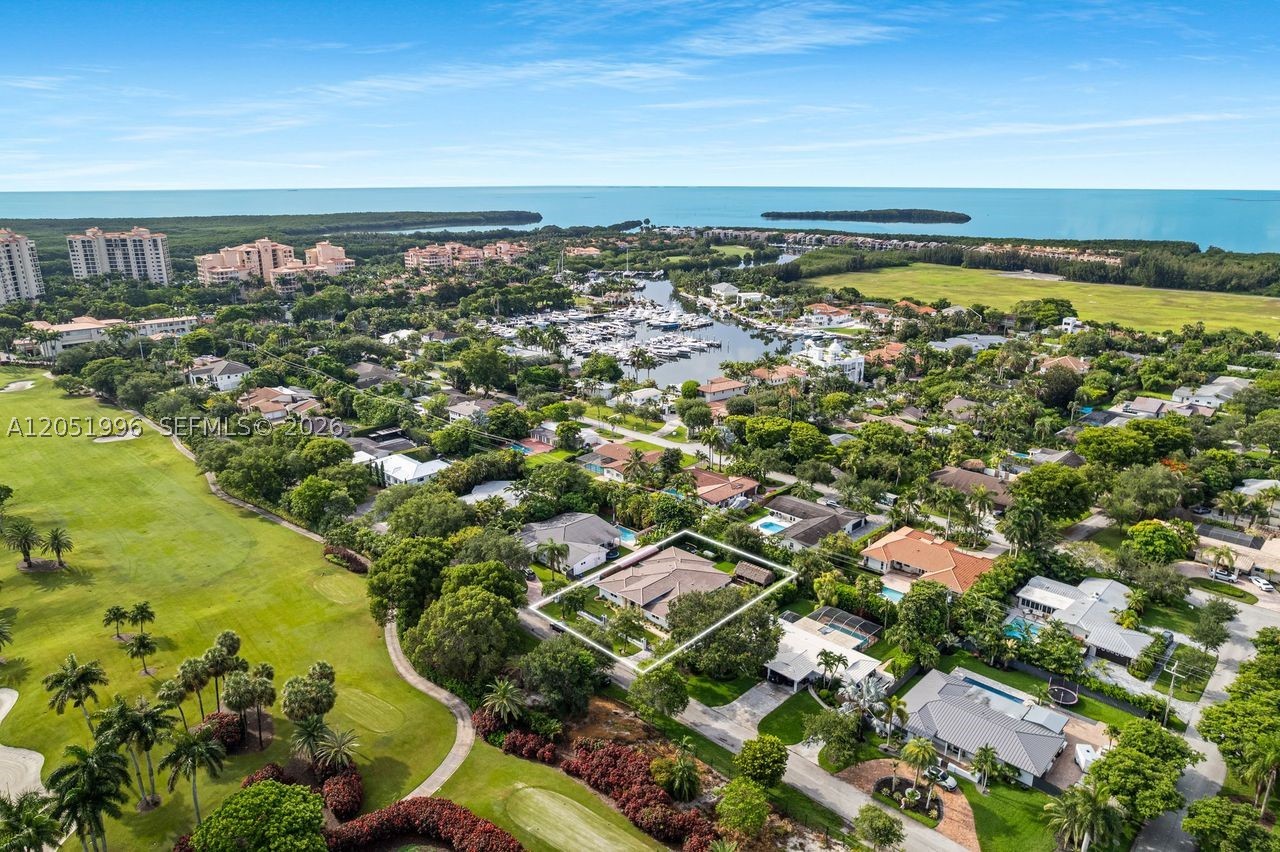 6370 SW 144th St Coral Gables, FL 33158