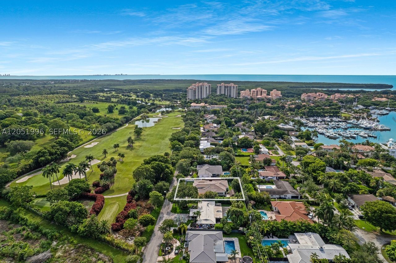 6370 SW 144th St Coral Gables, FL 33158