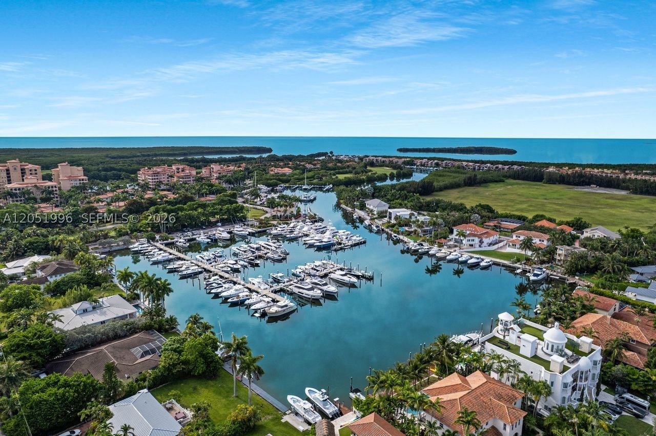 6370 SW 144th St Coral Gables, FL 33158
