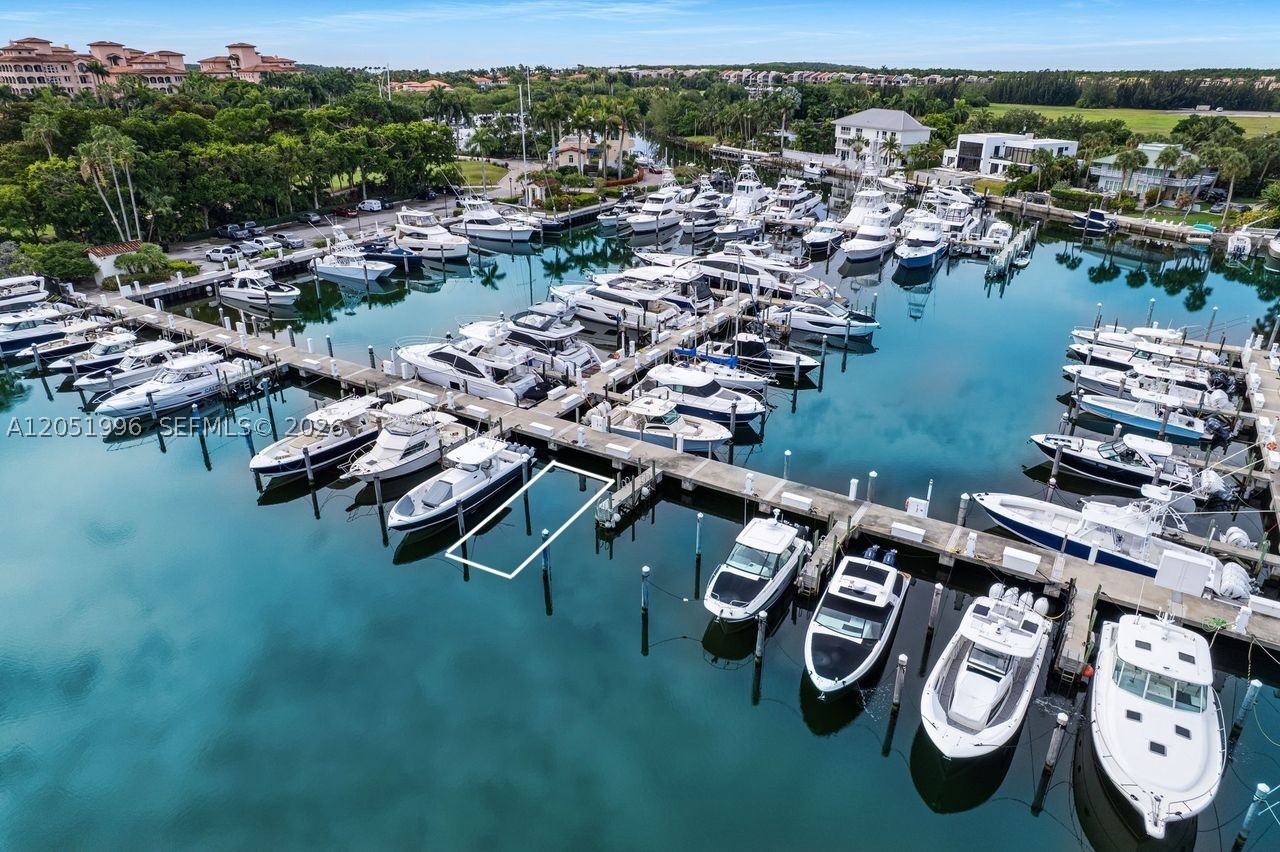 6370 SW 144th St Coral Gables, FL 33158