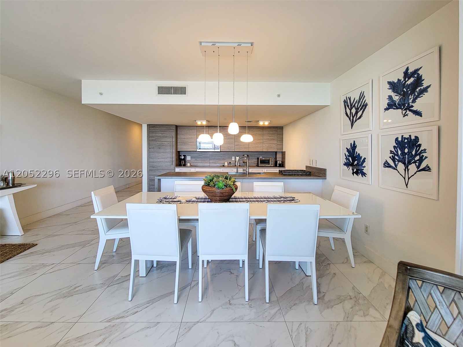 image 400 Sunny Isles9