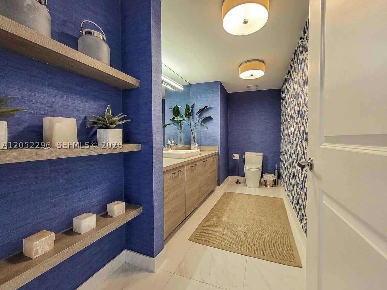 image 400 Sunny Isles10