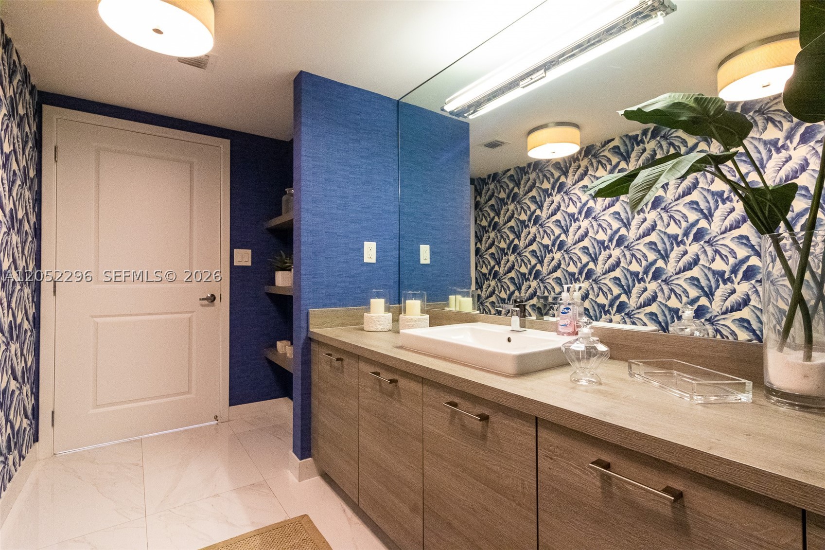 image 400 Sunny Isles11