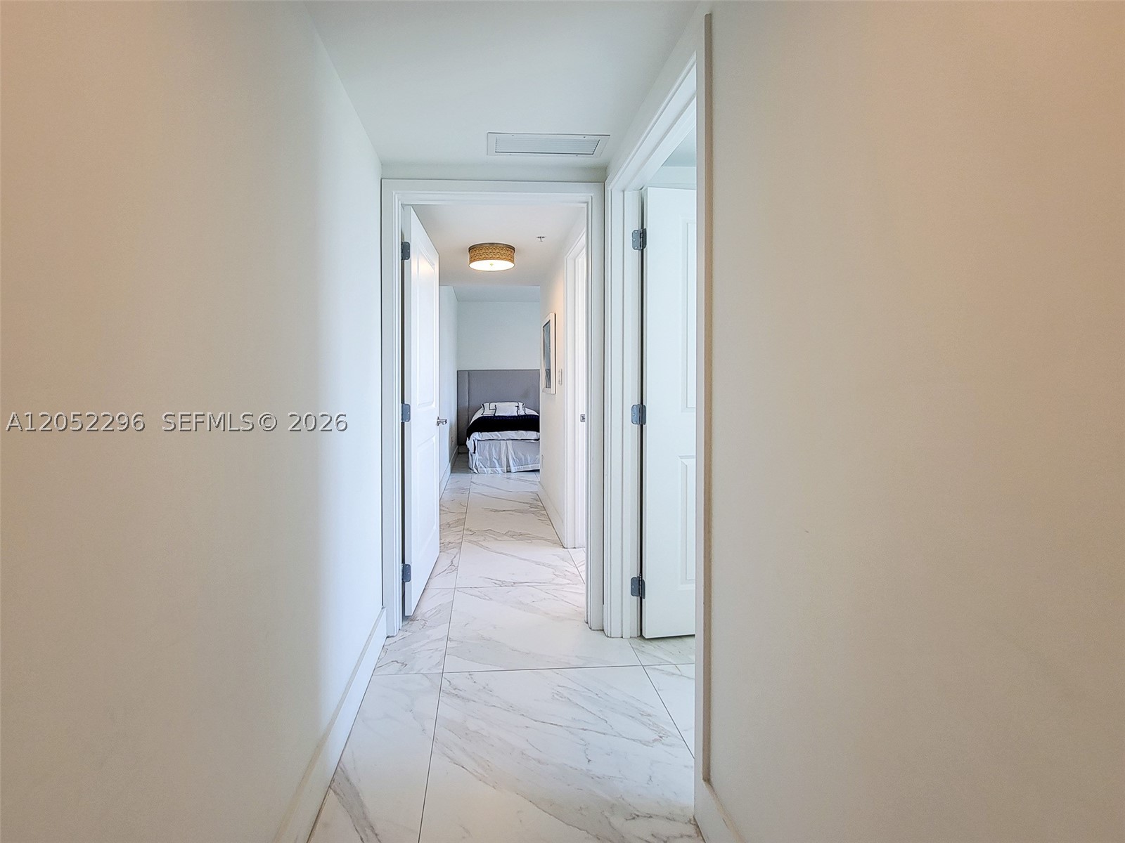 image 400 Sunny Isles12