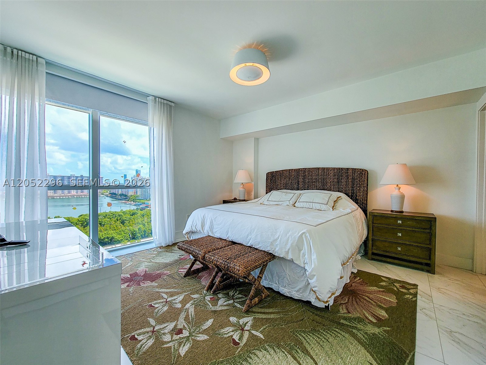 image 400 Sunny Isles13