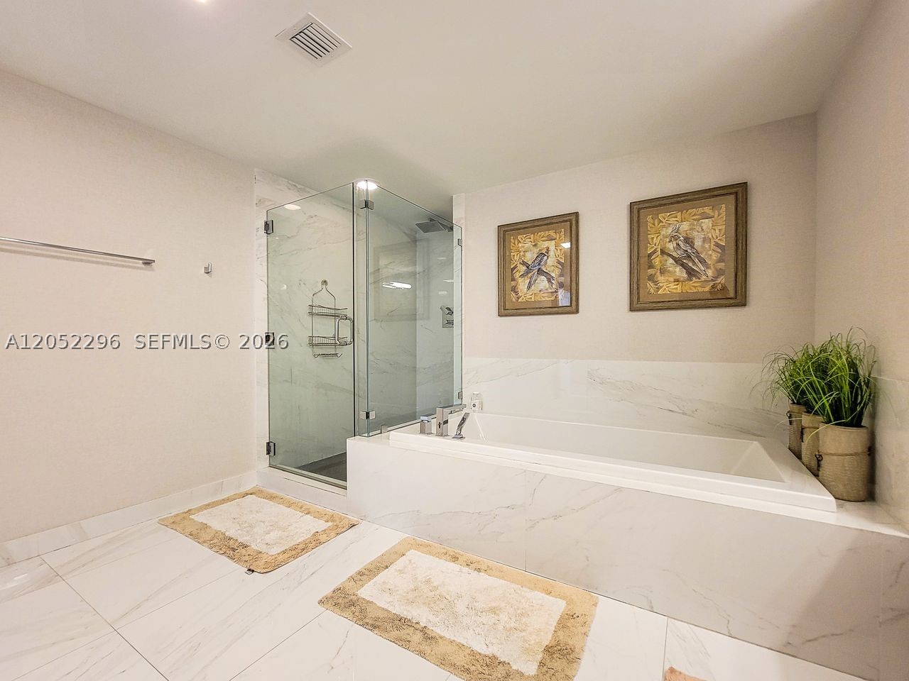 image 400 Sunny Isles15