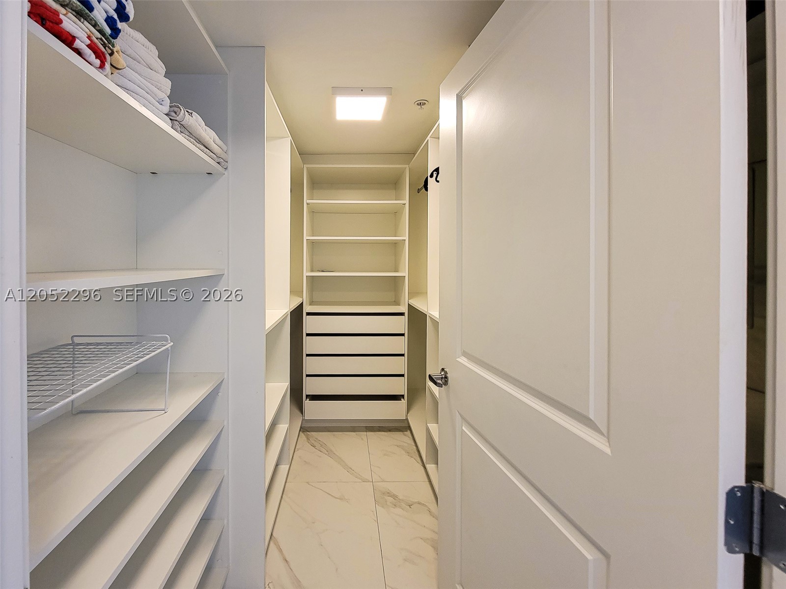 image 400 Sunny Isles16