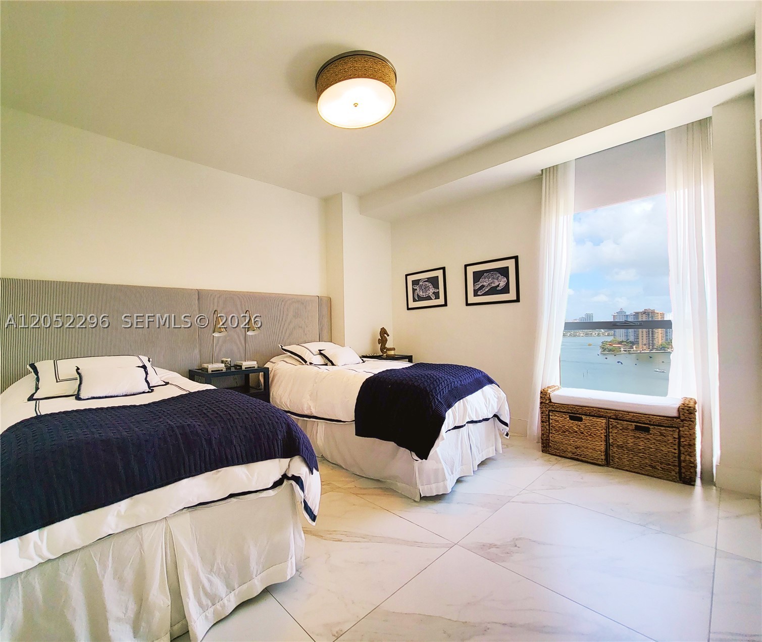 image 400 Sunny Isles17