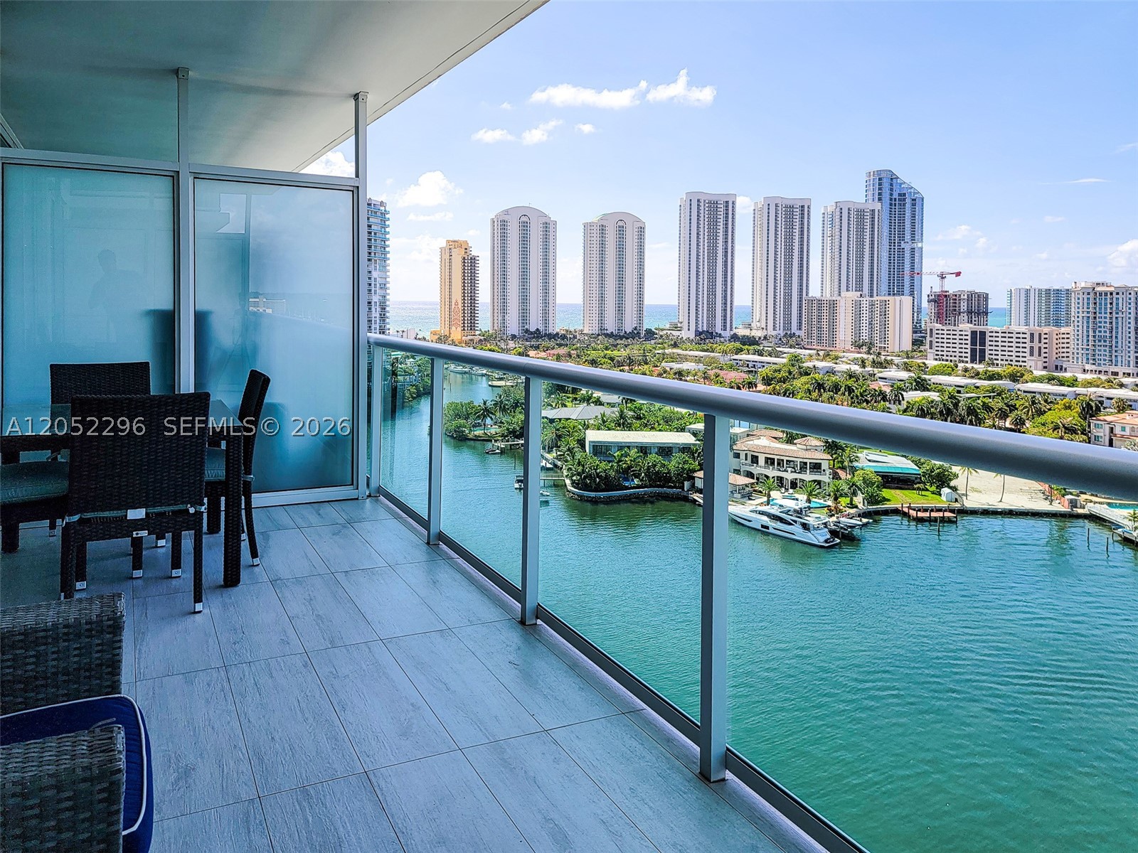 image 400 Sunny Isles1