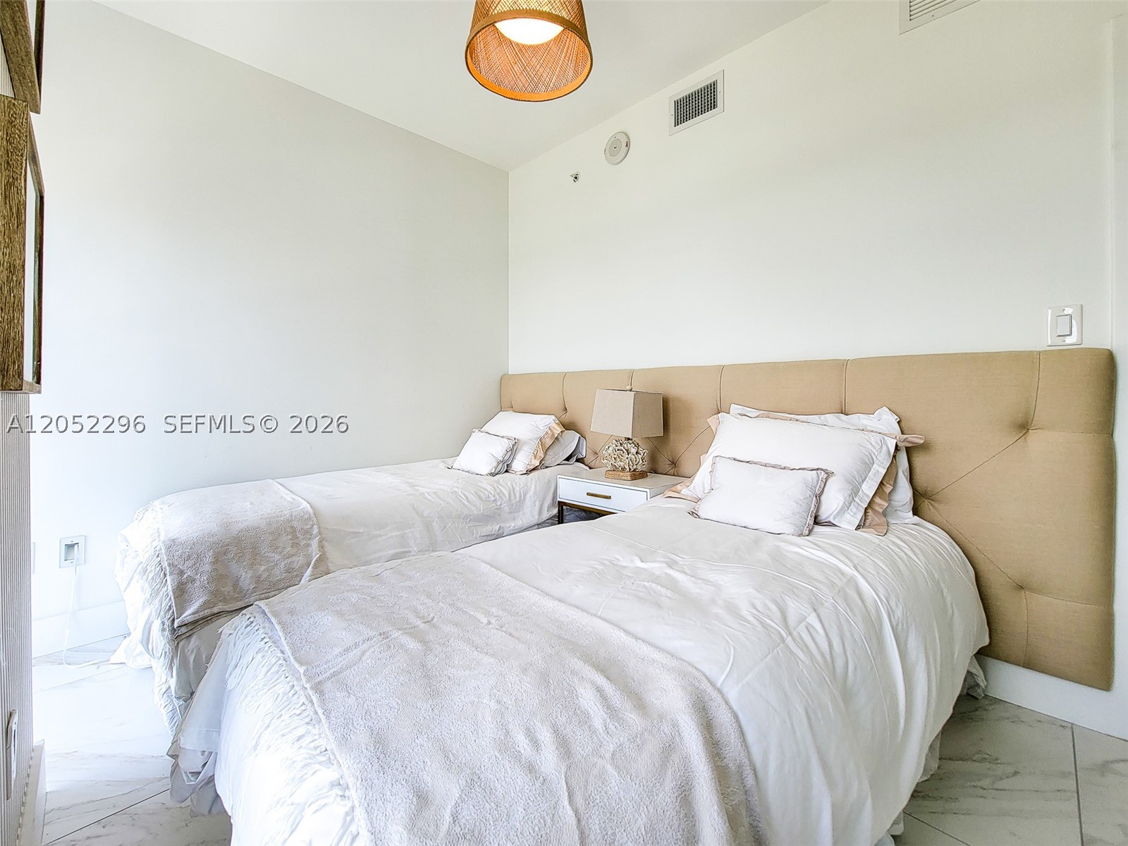 image 400 Sunny Isles19