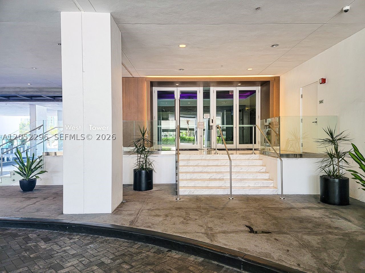 image 400 Sunny Isles21