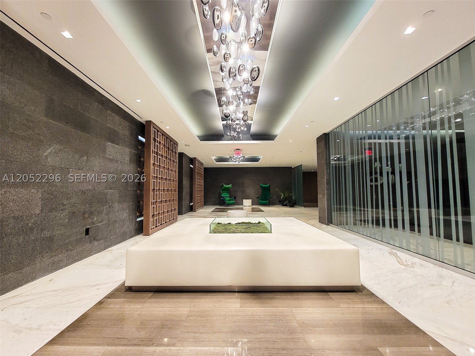 image 400 Sunny Isles22