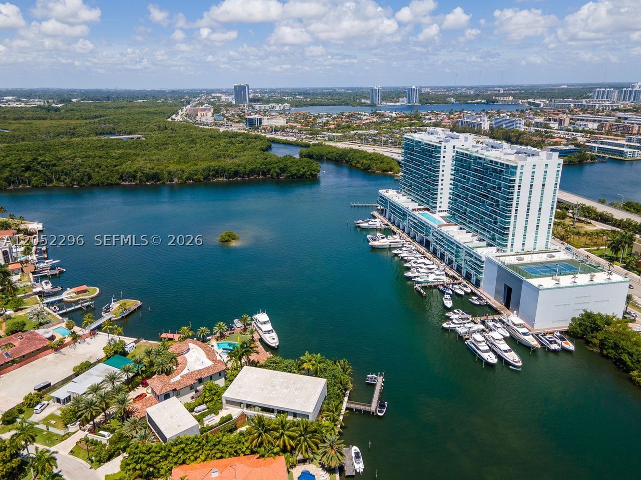 image 400 Sunny Isles23