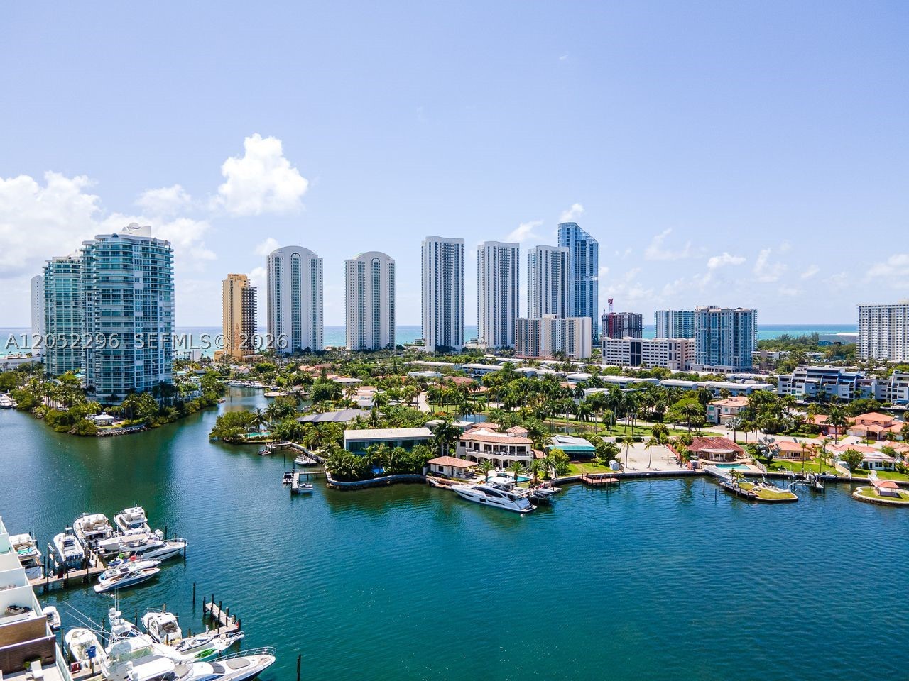 image 400 Sunny Isles24