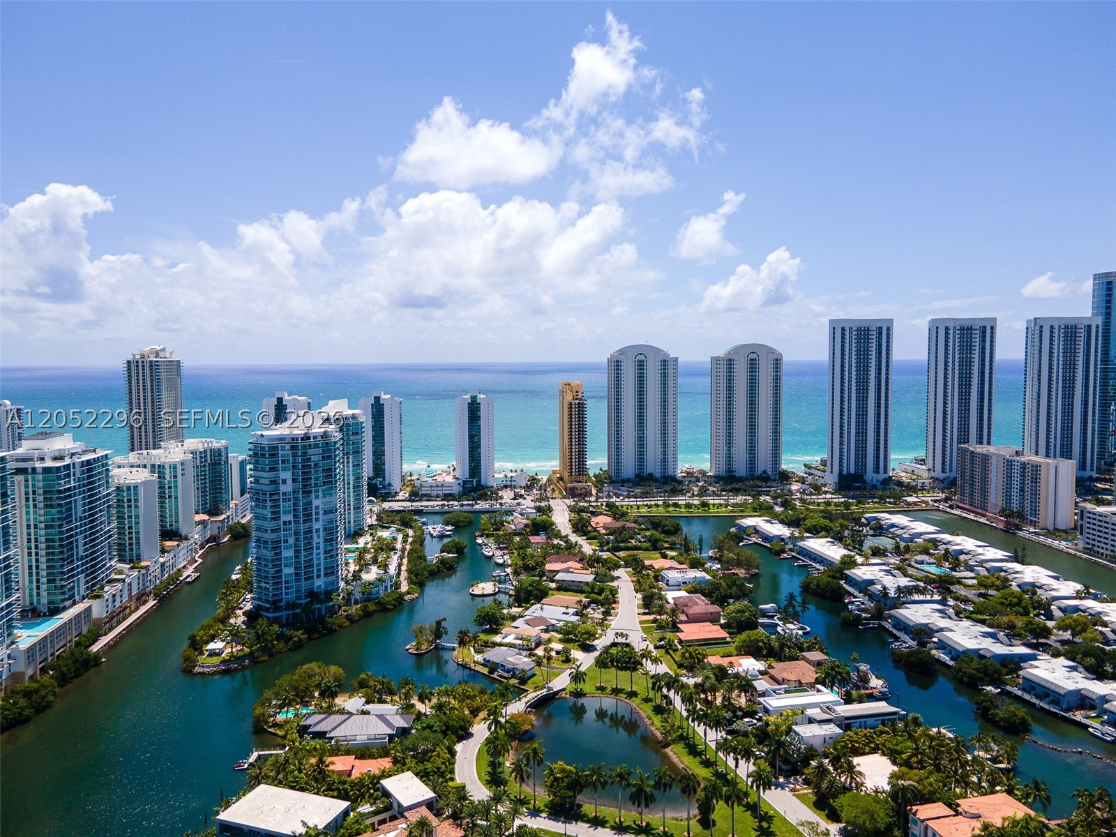 image 400 Sunny Isles2