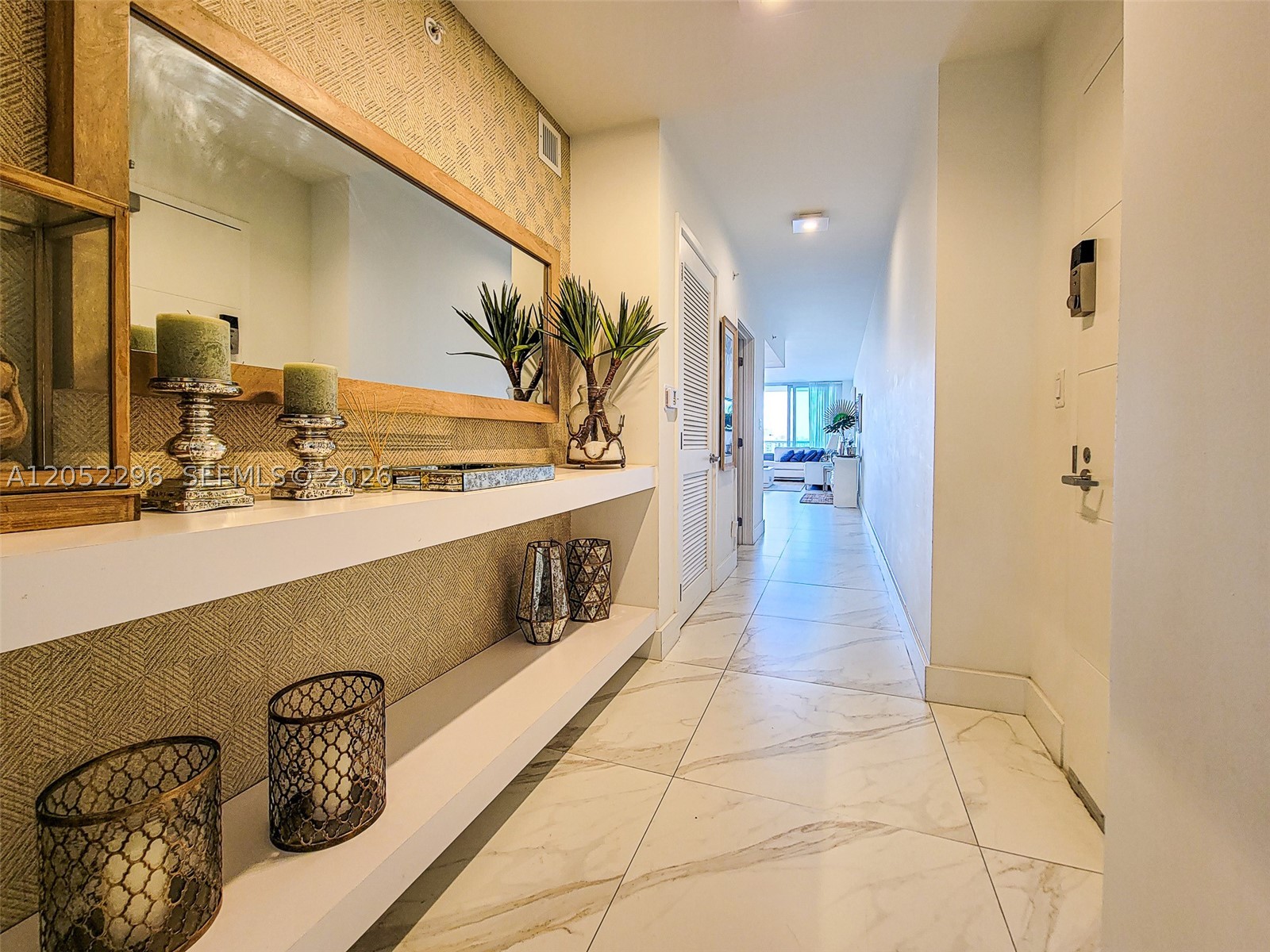 image 400 Sunny Isles3