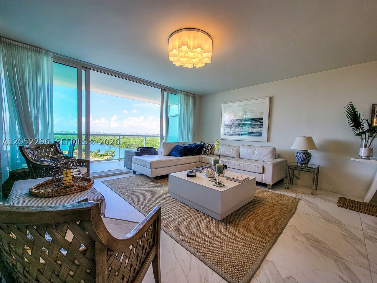 image 400 Sunny Isles4