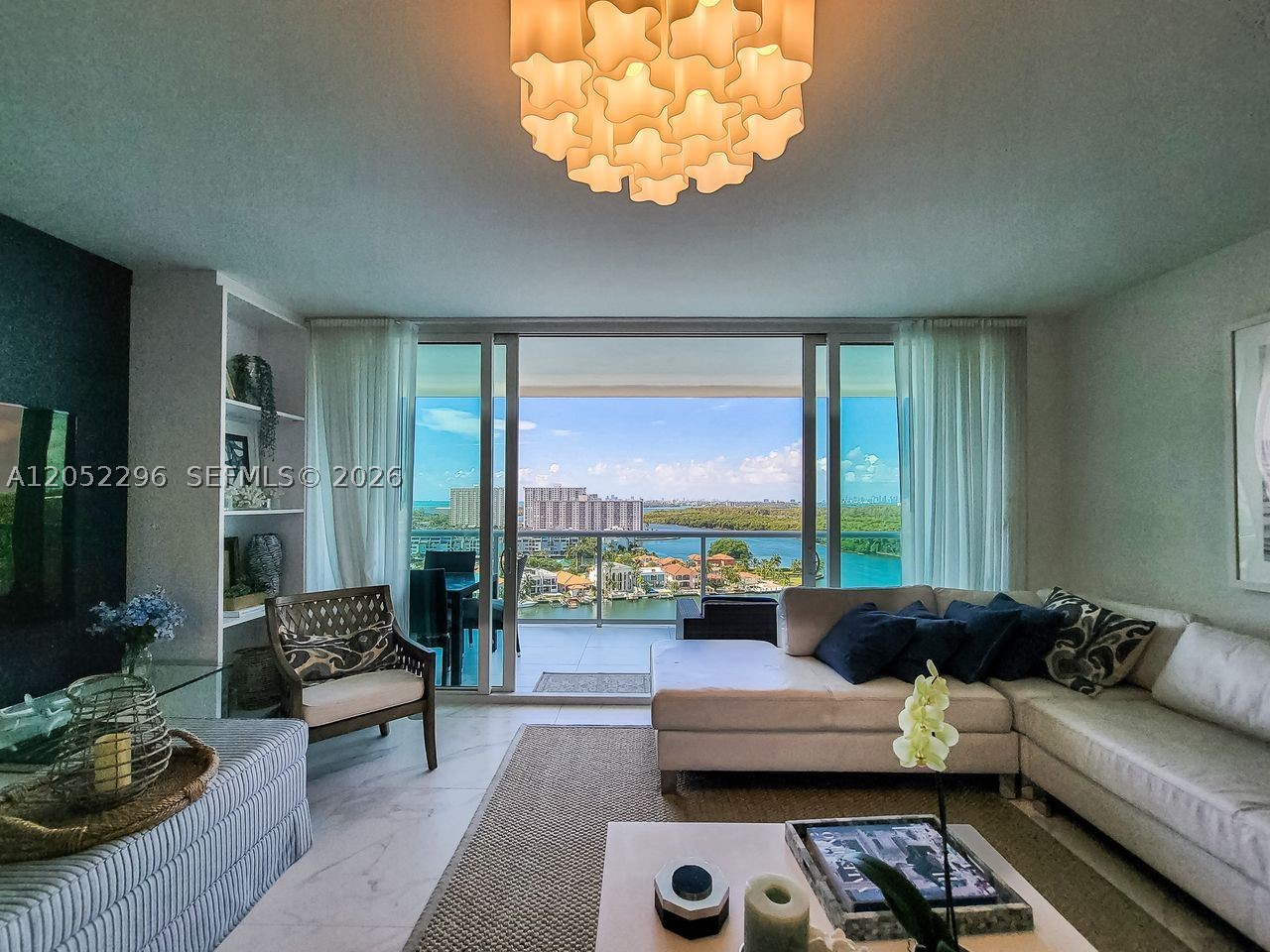 image 400 Sunny Isles5