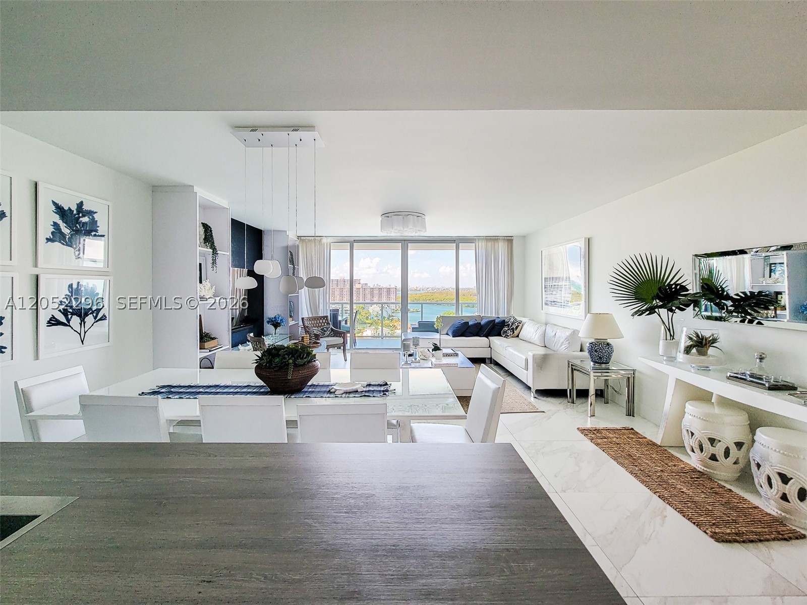 image 400 Sunny Isles6