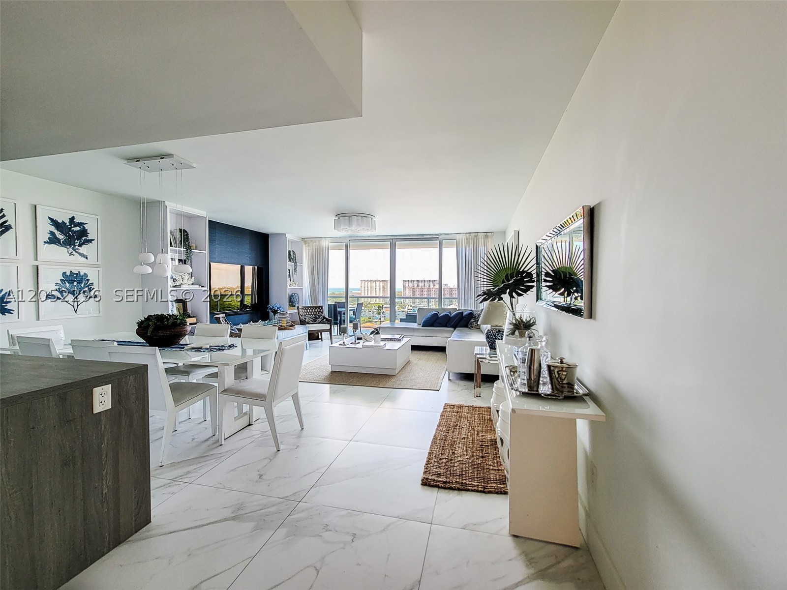 image 400 Sunny Isles7