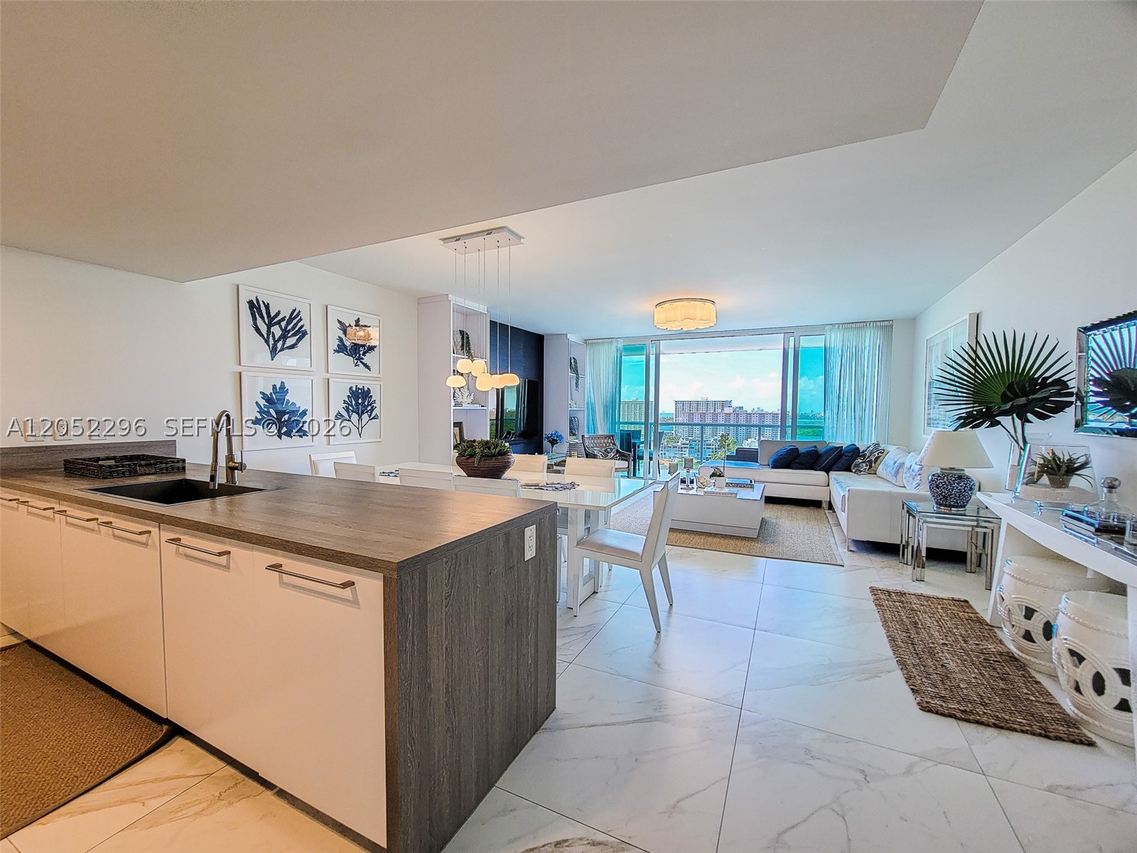 image 400 Sunny Isles8