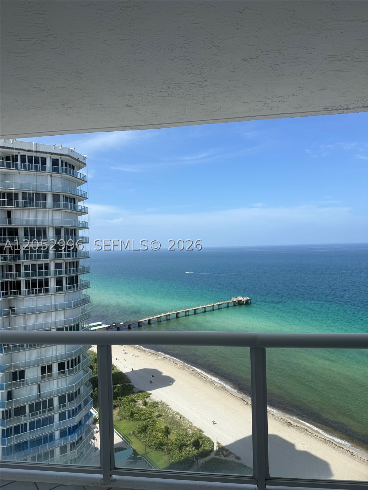 16425 Collins Ave #2415