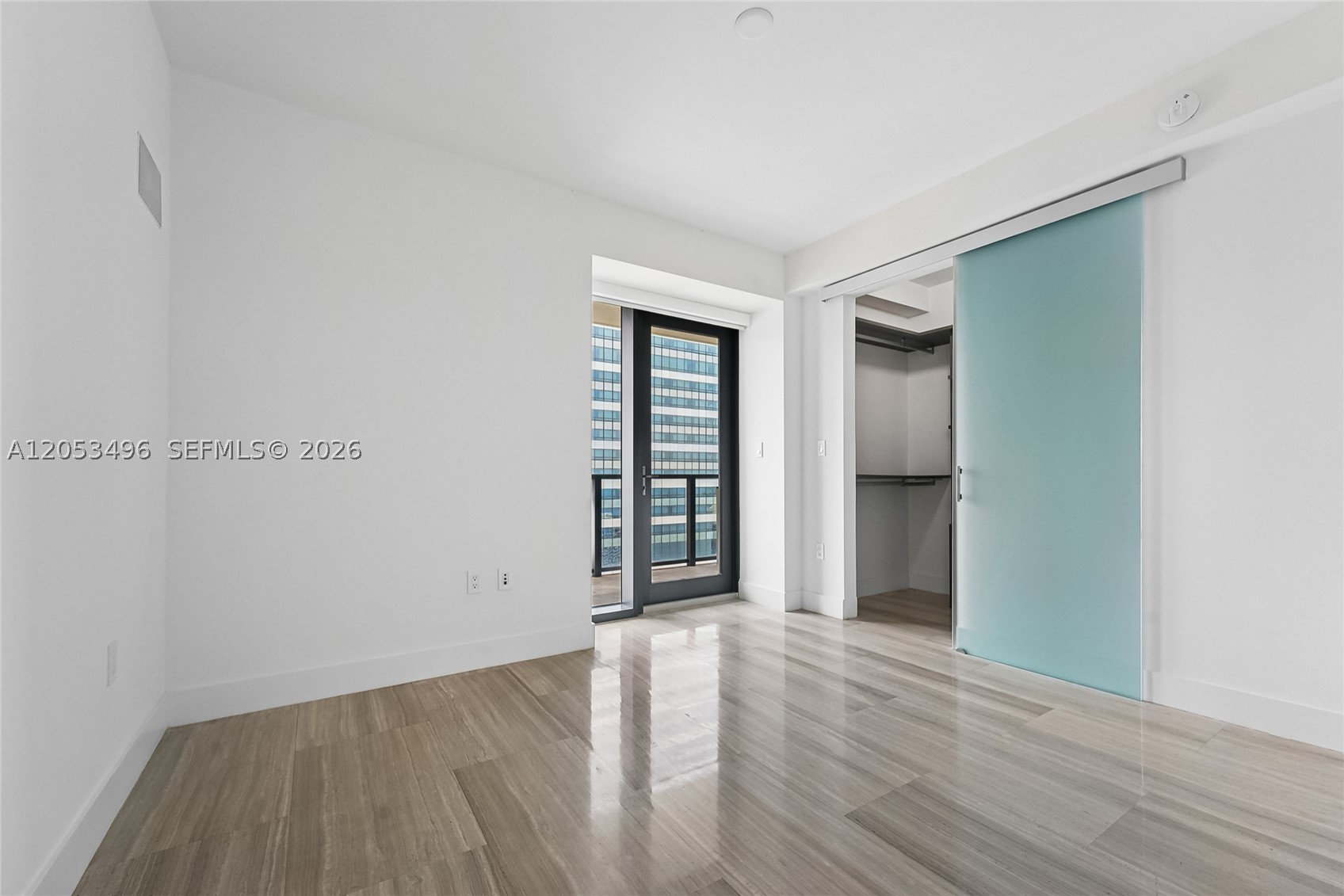 image Echo Brickell Condo11