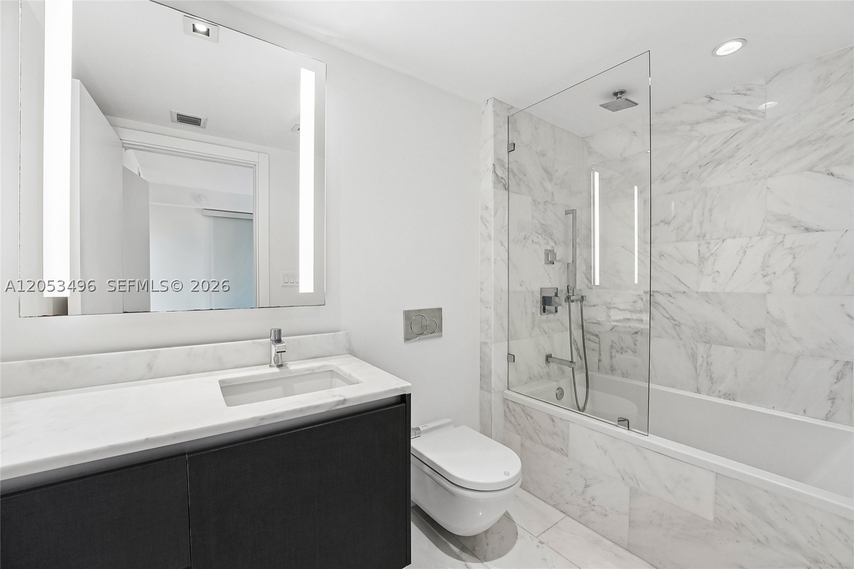 image Echo Brickell Condo12