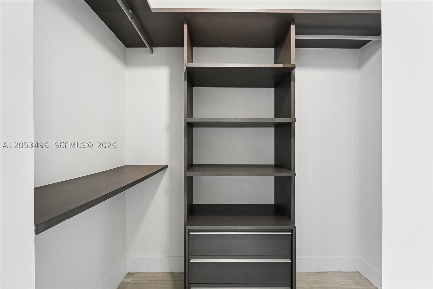 image Echo Brickell Condo14
