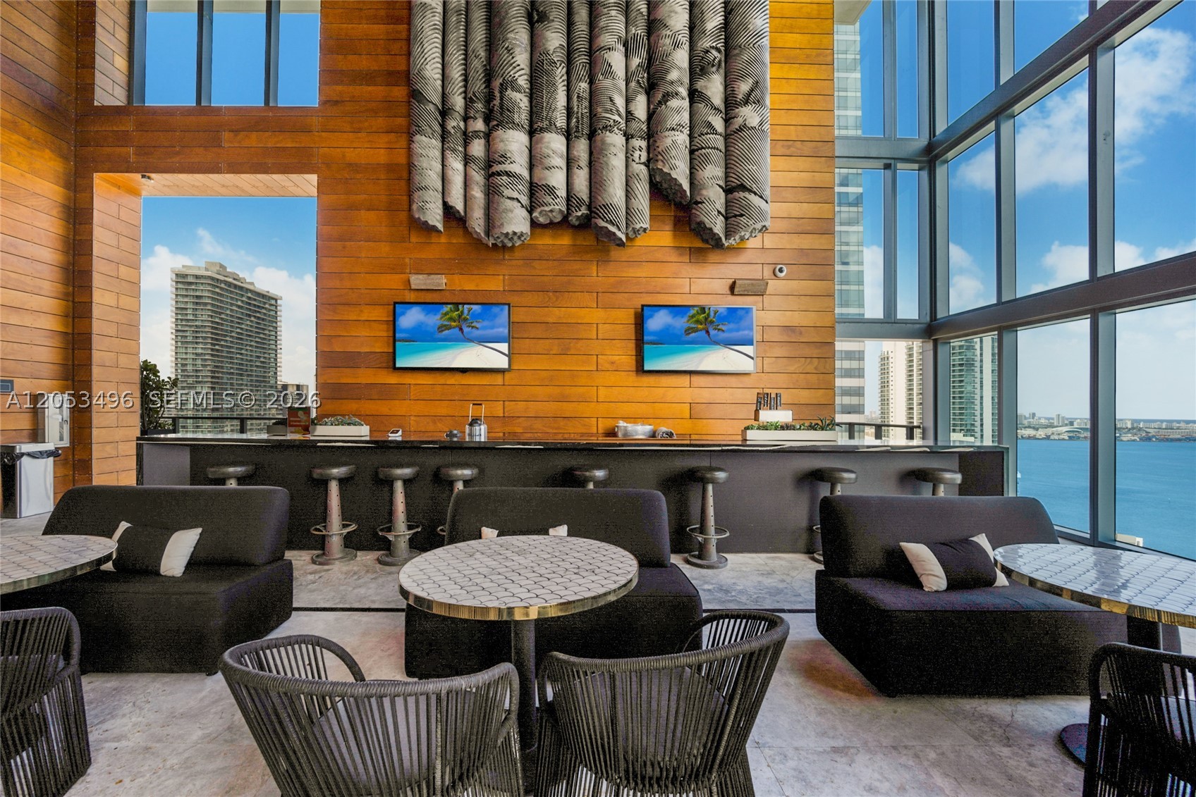 image Echo Brickell Condo17
