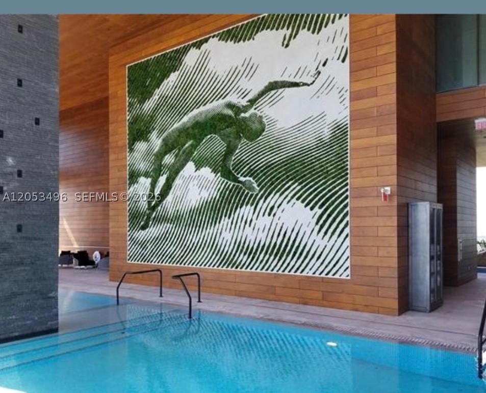 image Echo Brickell Condo21