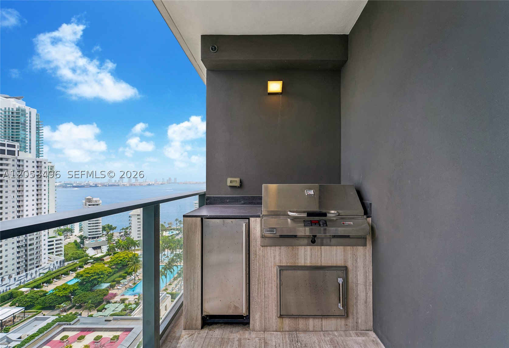 image Echo Brickell Condo2