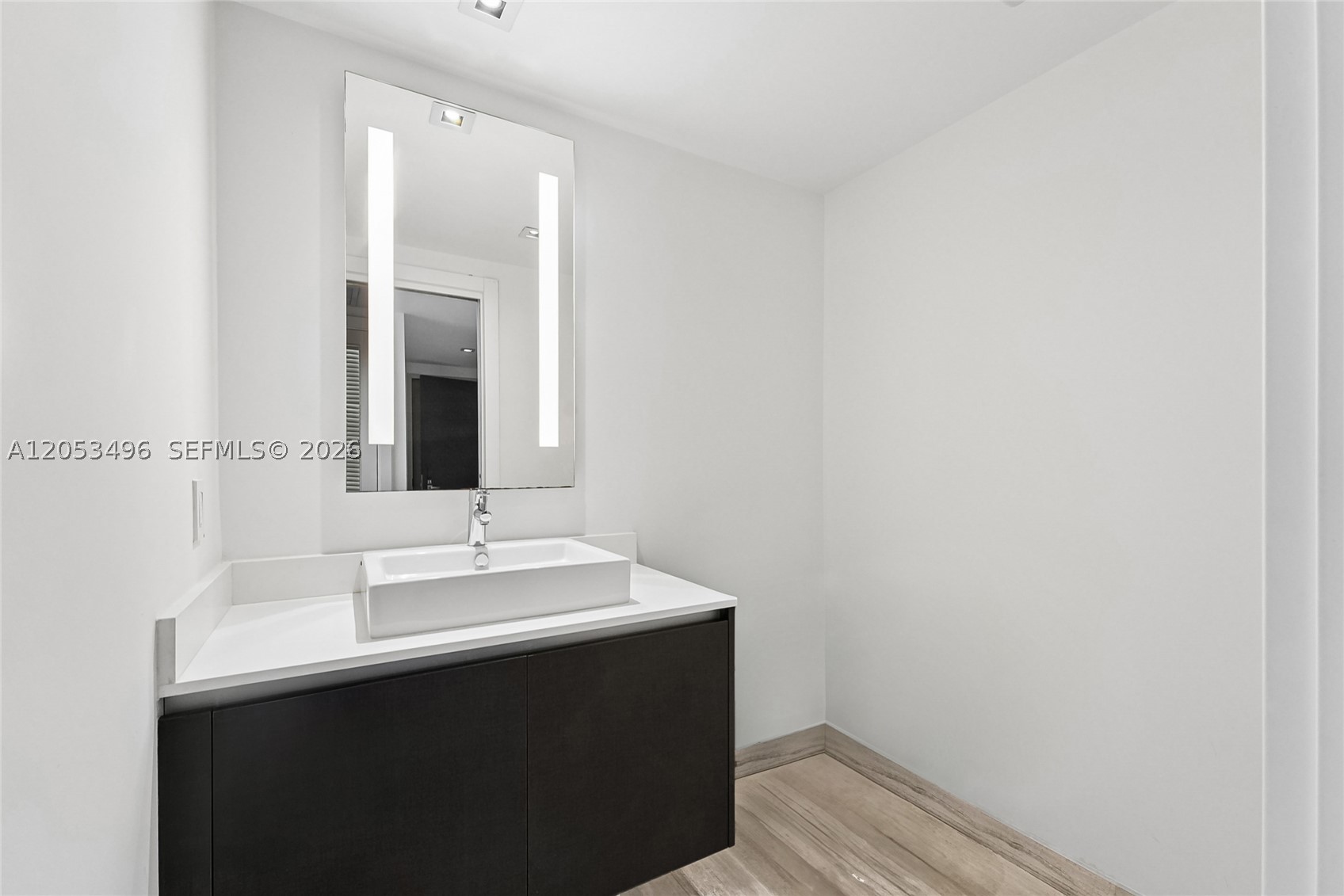 image Echo Brickell Condo5