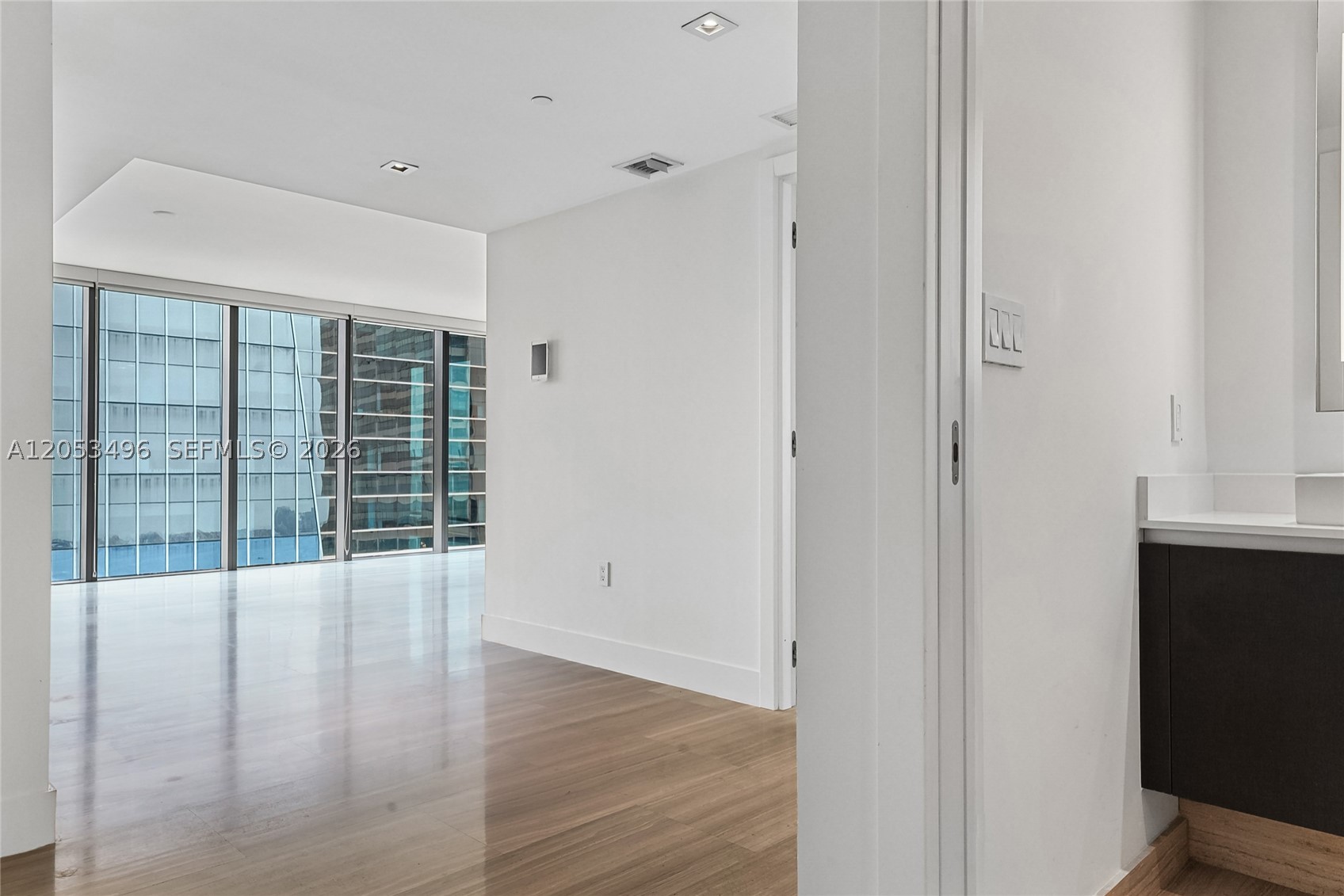 image Echo Brickell Condo6