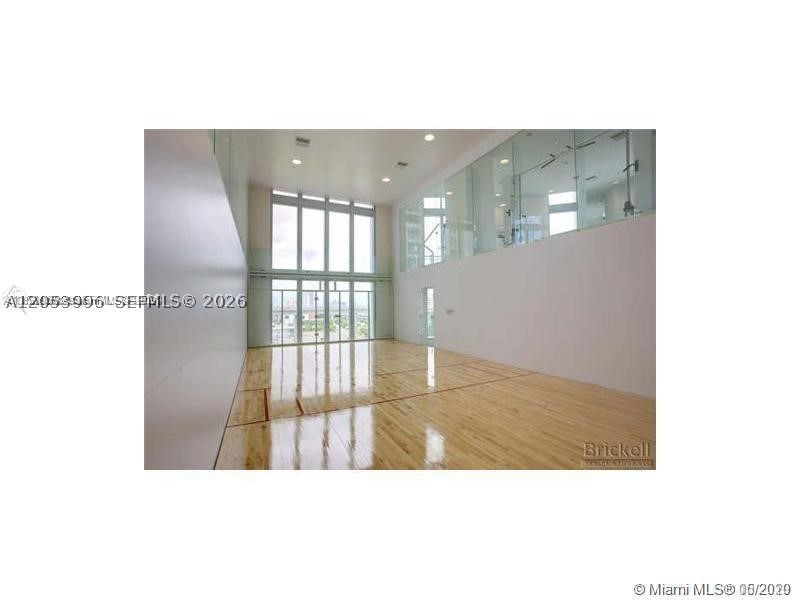 image Wind9