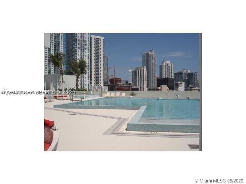 image Wind12